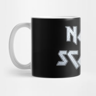 Nova Scotia Mug